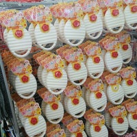 ダイソー 宇都宮御幸ヶ原店 Discount Store In 宇都宮市 ダイソー 宇都宮御幸ヶ原店 Discount Store In 宇都宮市