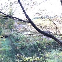 那須疎水公園 那須塩原市 栃木県