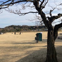 Photo taken at Mito by テレンコM on 3/4/2023