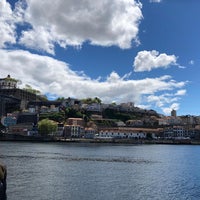 Photo taken at Portugal by Sevgiiii on 4/23/2019