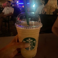 Photo taken at Starbucks by Neslihan S. on 7/9/2023
