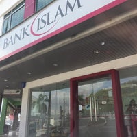 Bank Islam Kajang Branch Carloan Com My