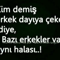 ev shop sultangazi ugur mumcu istanbul istanbul ev shop sultangazi ugur mumcu istanbul istanbul