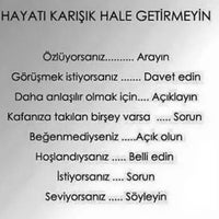 ev shop sultangazi ugur mumcu istanbul istanbul ev shop sultangazi ugur mumcu istanbul istanbul