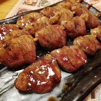 鳥貴族 烏丸店 Kyōto Shiの居酒屋