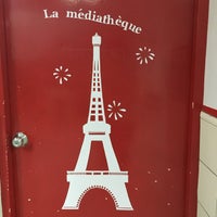 台灣法國文化協會高雄分處le Centre De Kaohsiung De L Alliance Francaise De Taiwan
