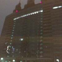 Nttドコモ川崎ビル Building In 川崎市