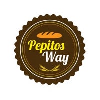 Foto tirada no(a) Pepitos Way por Pepitos Way em 7/29/2014