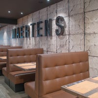 7/31/2014にEetwinkel MaertensがEetwinkel Maertensで撮った写真