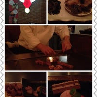 ステーキハウス にしむら Steakhouse ステーキハウス にしむら Steakhouse