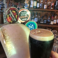 Photo taken at Colonist Tavern by Adam S. on 5/15/2018