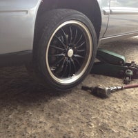 Kedai Tayar Jalan Sultanah Batu Pahat Jalan Sultanah Batu Pahat