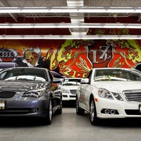 21 Century Auto >> 21st Century Auto Group 67 Visitors 21 Century Auto >> 21st Century Auto Group 67 Visitors