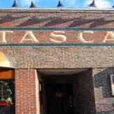 11/12/2014 tarihinde Tasca Spanish Tapas Restaurant &amp;amp; Barziyaretçi tarafından Tasca Spanish Tapas Restaurant &amp;amp; Bar'de çekilen fotoğraf