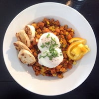 Papa Leo's - 19 tips