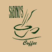 Foto tomada en Sabino&amp;#39;s Coffee  por Sabino&amp;#39;s Coffee el 7/29/2014