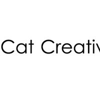 7/29/2014 tarihinde Laughing Cat Creativeziyaretçi tarafından Laughing Cat Creative'de çekilen fotoğraf