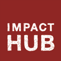 รูปภาพถ่ายที่ Impact Hub Berkeley โดย Impact Hub Berkeley เมื่อ 7/29/2014