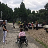 高崎山登山口 高崎山登山口