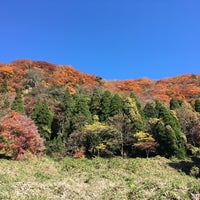 高崎山登山口 高崎山登山口