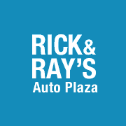 Photo taken at Rick &amp;amp; Ray&amp;#39;s Auto Plaza by Rick &amp;amp; Ray&amp;#39;s Auto Plaza on 7/29/2014