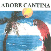 7/30/2014에 Adobe Cantina님이 Adobe Cantina에서 찍은 사진