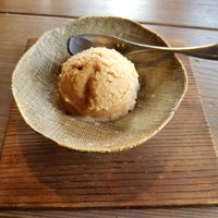 Photos At 昭和の食卓 ぎんなん 6 Visitors