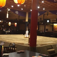 大江戸八百八町 花の舞 両国国技館前店 Now Closed 両国 東京 東京都 大江戸八百八町 花の舞 両国国技館前店 Now Closed 両国 東京 東京都