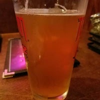Photo taken at Castleberry Ale House by Jessica F. on 2/15/2018