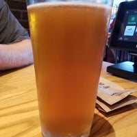 Photo taken at Chilis Grill &amp;amp; Bar by Jessica F. on 8/2/2018