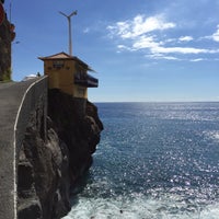 Foto tirada no(a) Sol Poente por Felipe d. em 9/27/2015