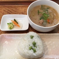 ガッツうまい米橋本 池田店 Japanese Restaurant In 池田市 ガッツうまい米橋本 池田店 Japanese Restaurant In 池田市