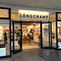 Longchamp三井アウトレットパーク木更津 木更津市 32人の訪問者