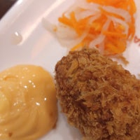 Yoshinoya Japanese Restaurant Jakarta Barat Jl Hayam
