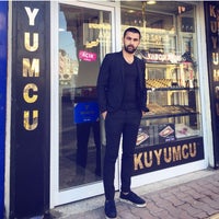 Eminler Mobilya