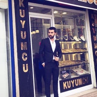 Eminler Mobilya