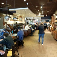Photo taken at Peet&amp;#39;s Coffee &amp;amp; Tea by webmink on 5/6/2018