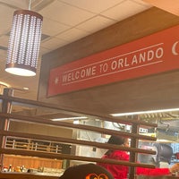 IHOP - Breakfast Spot in Orlando