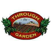 7/30/2014にThrough the GardenがThrough the Gardenで撮った写真