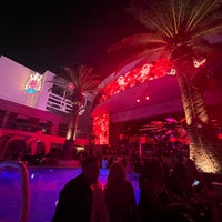 Foto diambil di Drai&amp;#39;s Nightclub oleh Olli K. pada 3/26/2022