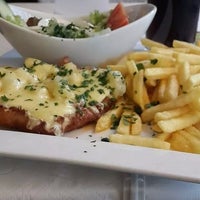 Max Bar Altstadt 14 Tips