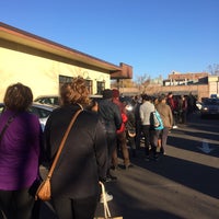 Photo taken at Whole Foods Market by Margaret S. on 11/11/2017