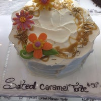 Photos At Gateaux Specialty Cakes Pastries Bakery In Denver Photos At Gateaux Specialty Cakes Pastries Bakery In Denver