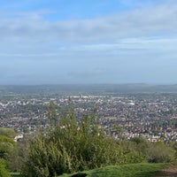 robinswood hill country park 1 tip from 125 visitors robinswood hill country park 1 tip from 125 visitors