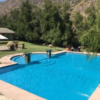 Hotel Qamaqi Resort - 