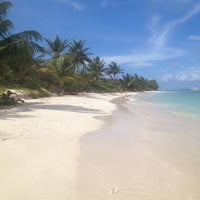 Flamenco Beach 54 Tipps Von 2074 Besucher Das Foto Wurde Bei Flamenco Beach Von Wil R Am 10 18 2017