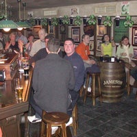 8/12/2014에 Cochran&amp;#39;s Irish Pub님이 Cochran&amp;#39;s Irish Pub에서 찍은 사진