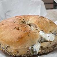 Ess A Bagel Stuyvesant Town Peter Cooper Village 324 1st Ave