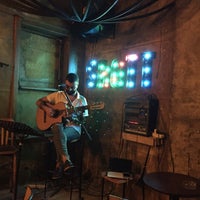 Photo taken at Shott Cafe&amp;amp;Bar by Serhat T. on 9/29/2020