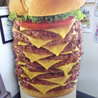 Jakes wayback burgers coupon